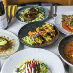 Diwali at Chatora City: a festive set menu for the whole family