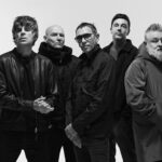 Shed Seven to Bring Their Indie Anthems to Complete the Lineup for Forest Live at Delamere Forest in June