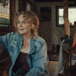 MOTHER WOLF,’ STARRING ACADEMY AWARD WINNER MELISSA LEO, SET FOR WORLD PREMIERE AT WOODSTOCK