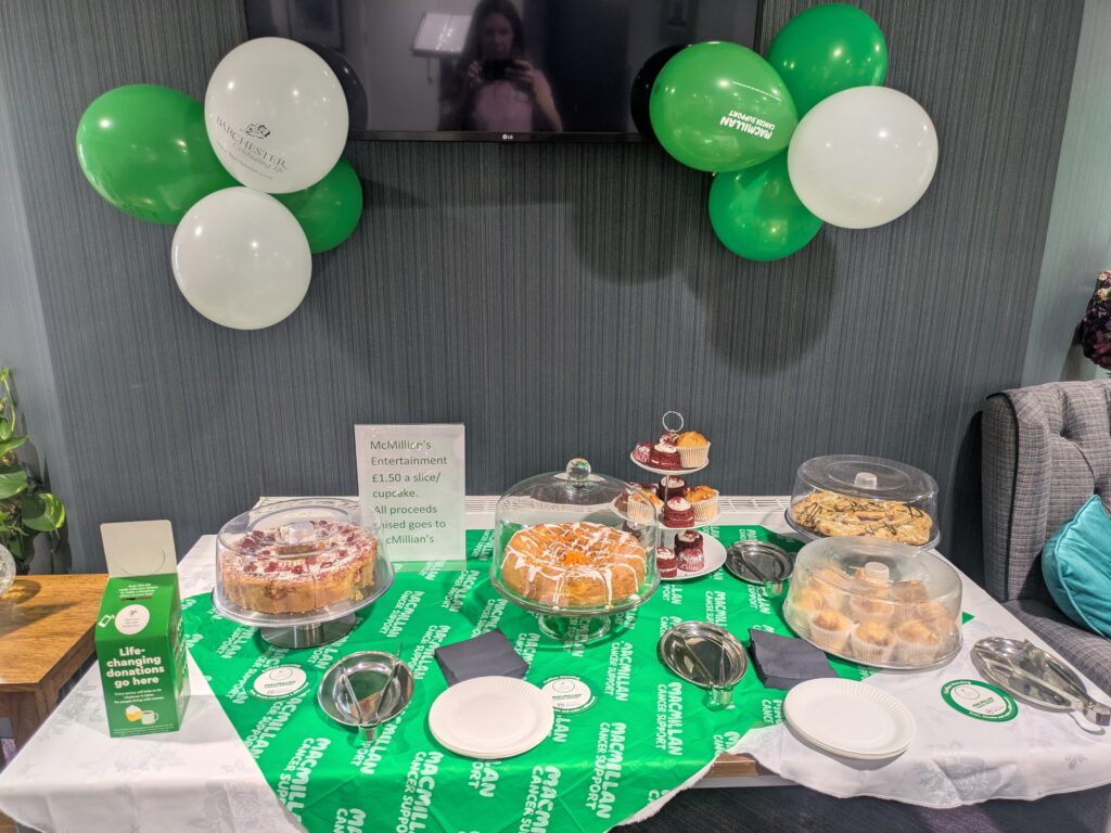 PXL_20260925_114606996