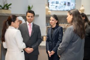 Students2