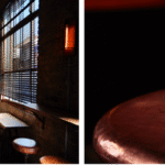 CELEBRATE INTERNATIONAL POITÍN DAY AT THE SUN TAVERN