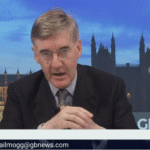 Brexit means we are at less risk from France going ‘belly-up’, says Rees-Mogg