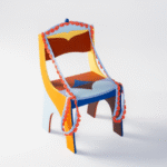 CORD BY LE CORDON BLEU TO HOST BRAZILIAN CHARITY DINNER CELEBRATING ART, CULTURE AND GIVING
