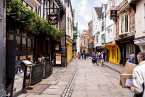 large-Nicholson's Ultimate City Guide